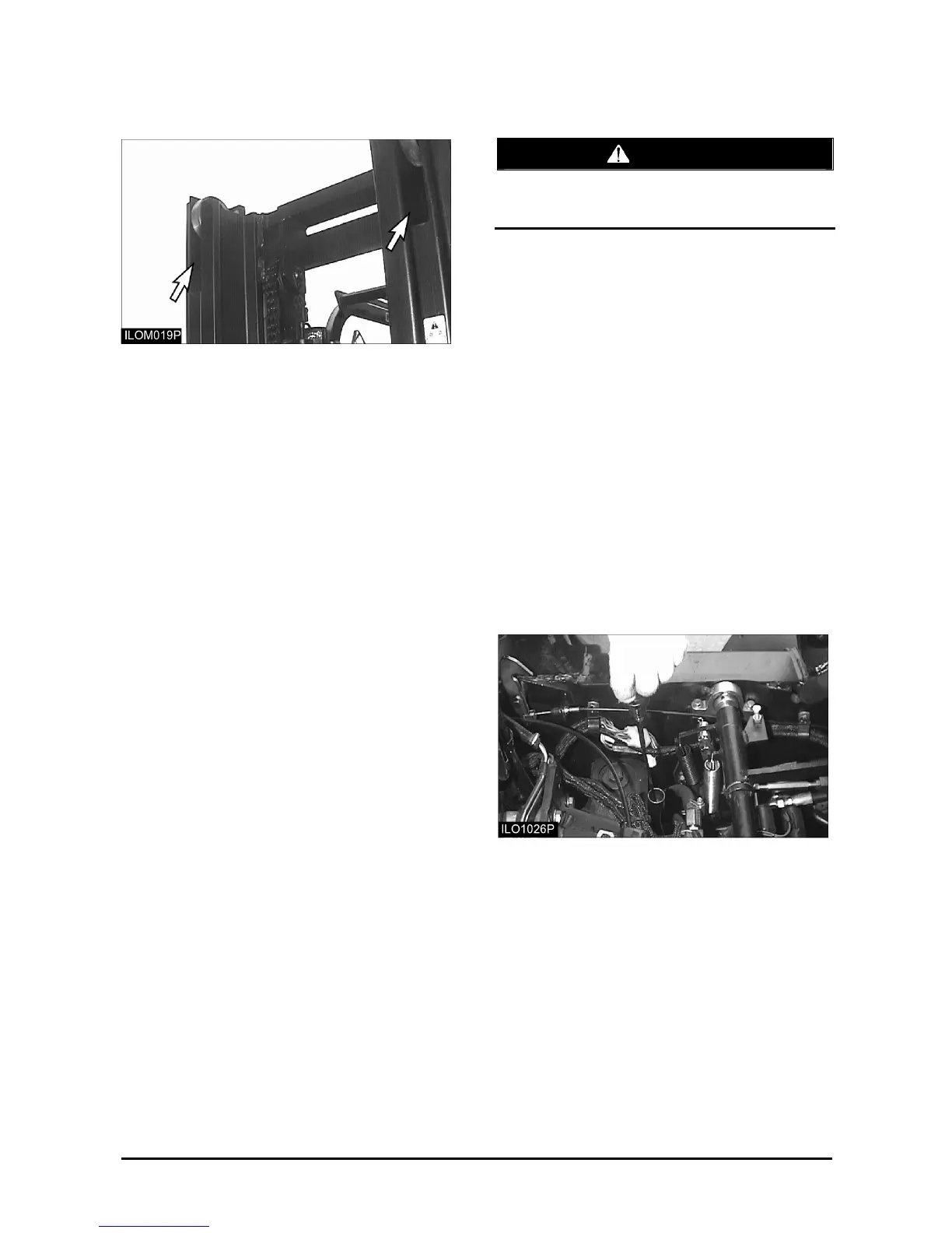 Page #157 background image