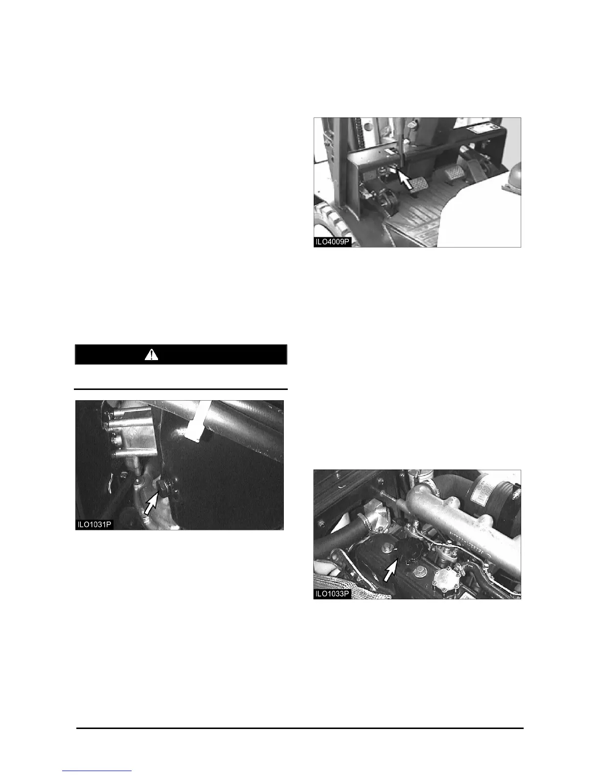 Page #159 background image