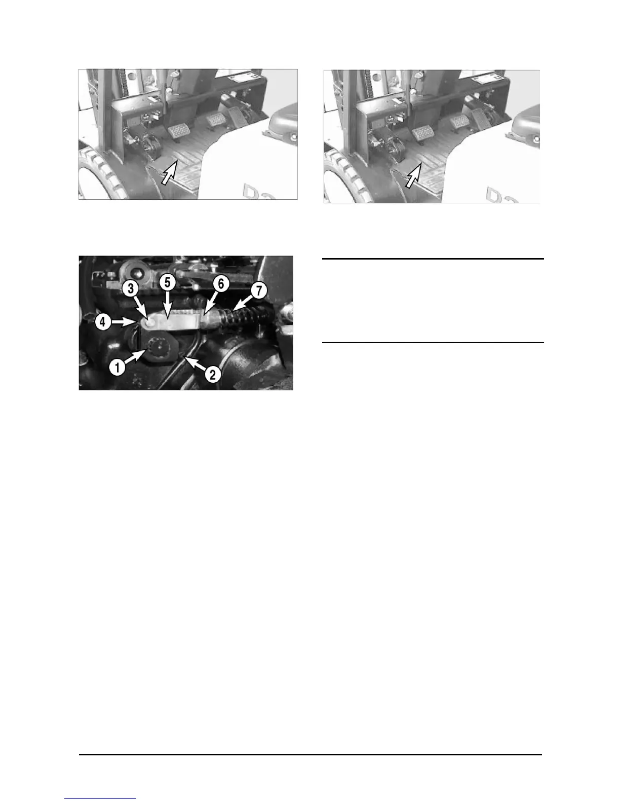 Page #163 background image