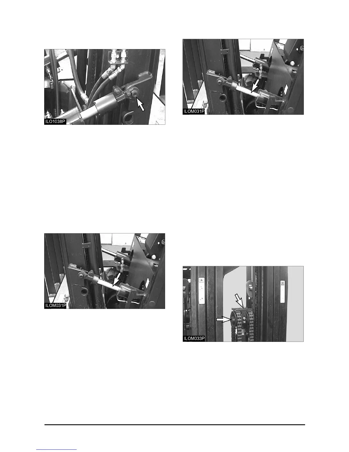 Page #173 background image