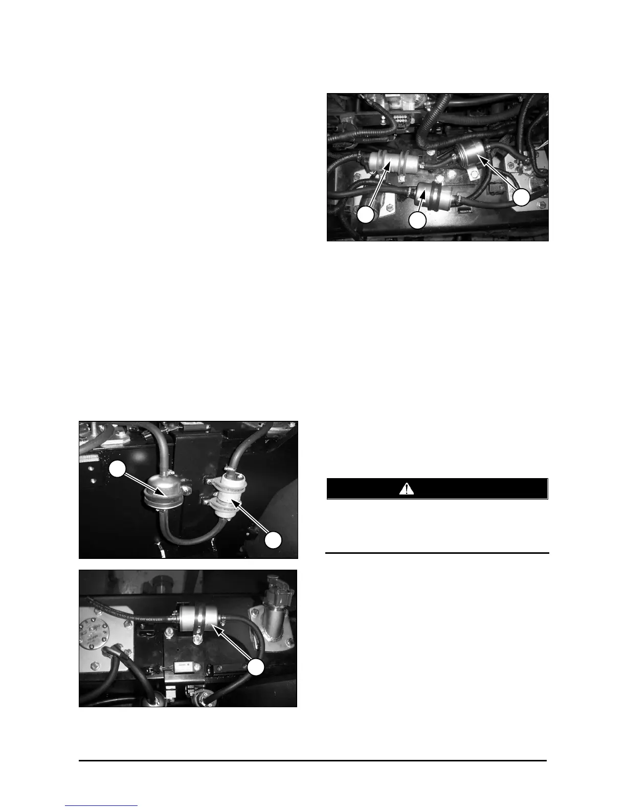 Page #188 background image