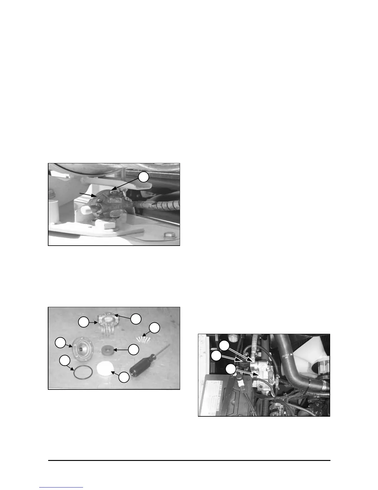 Page #189 background image