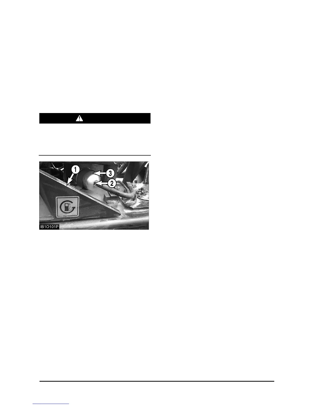 Page #190 background image