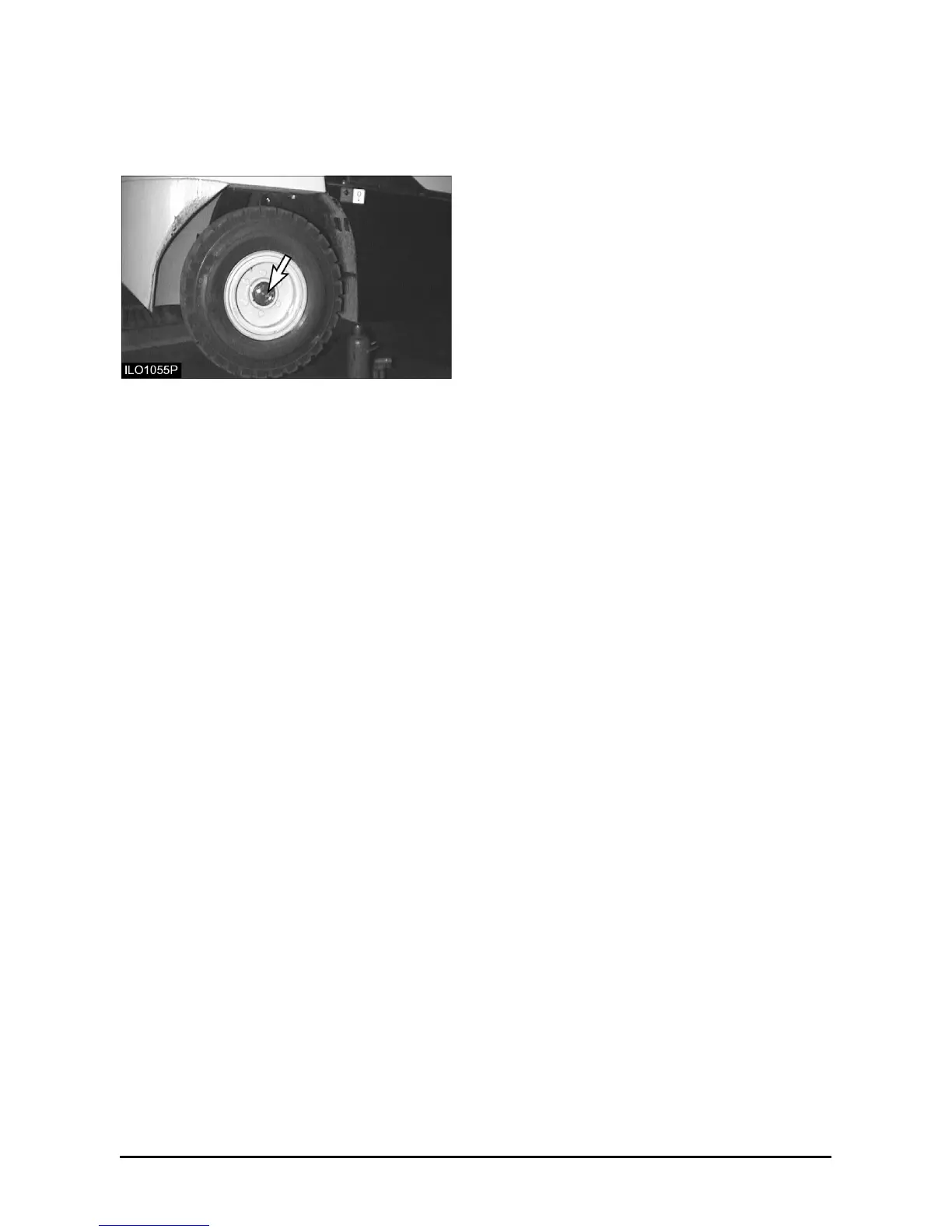Page #192 background image