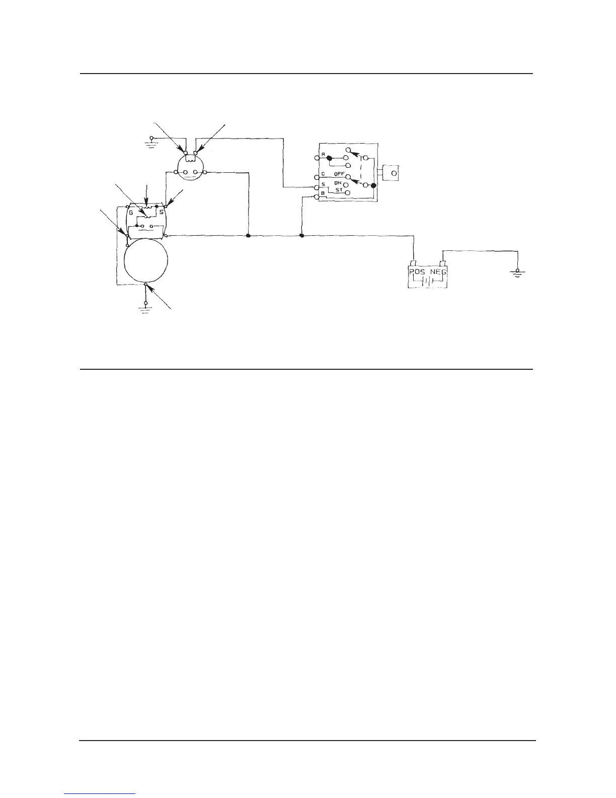Page #34 background image