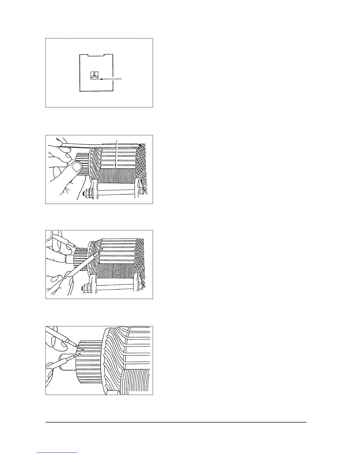 Page #46 background image