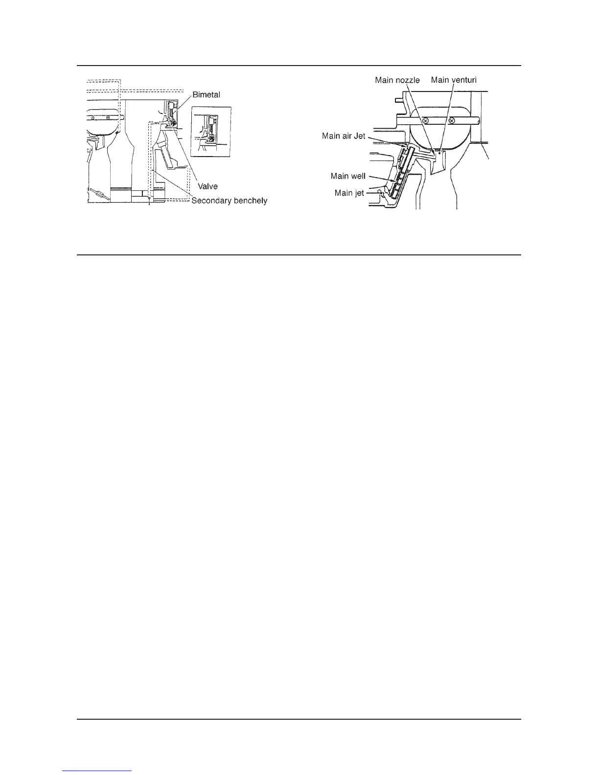 Page #63 background image