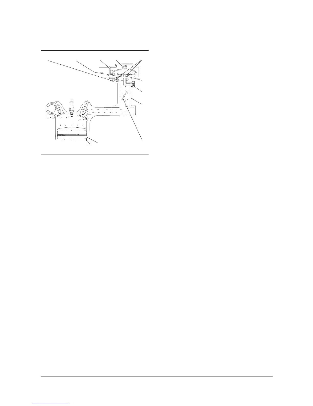 Page #77 background image