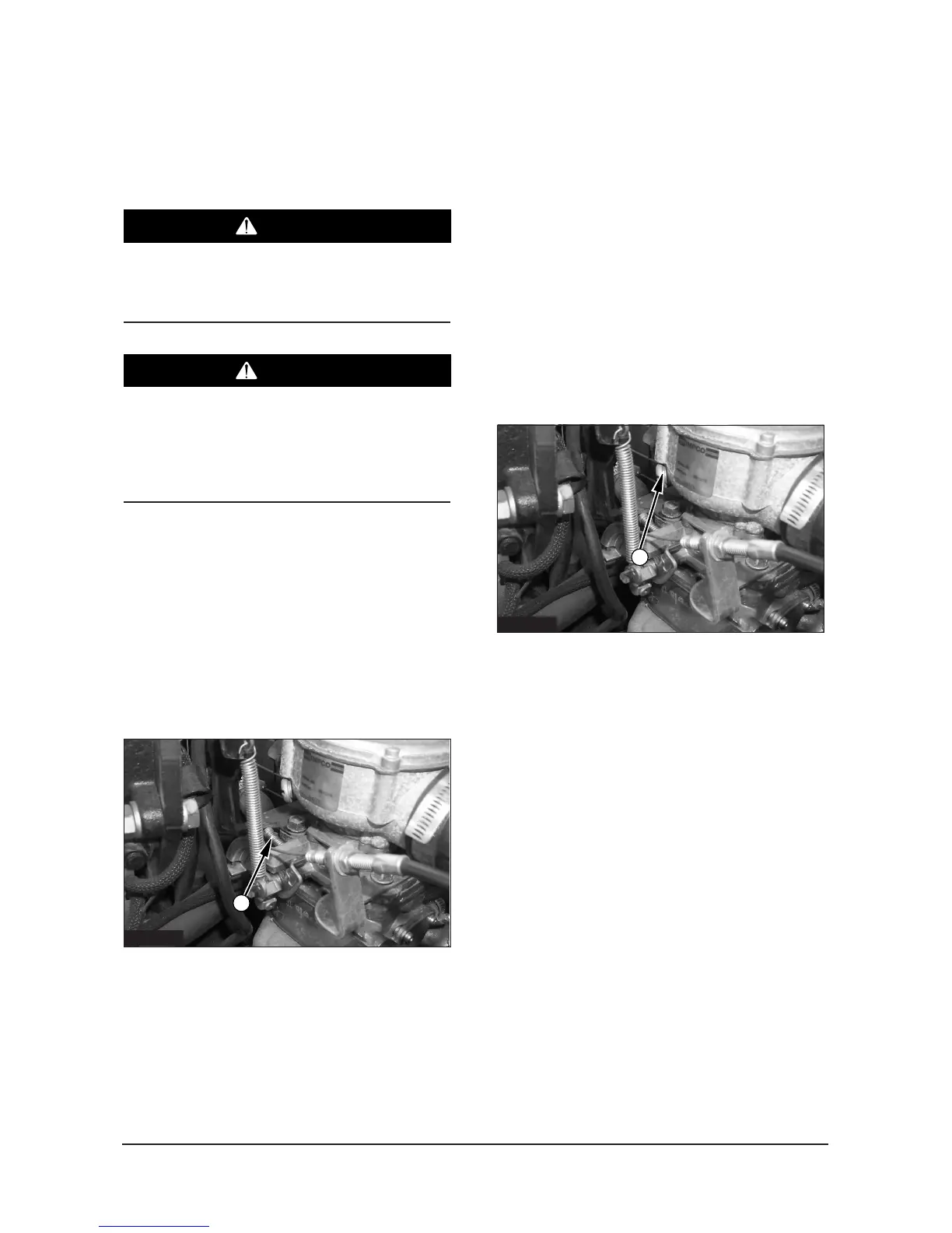 Page #78 background image