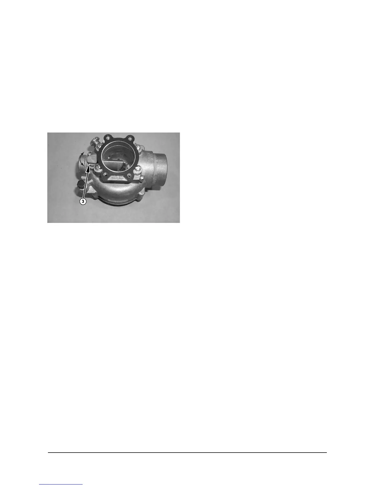 Page #79 background image