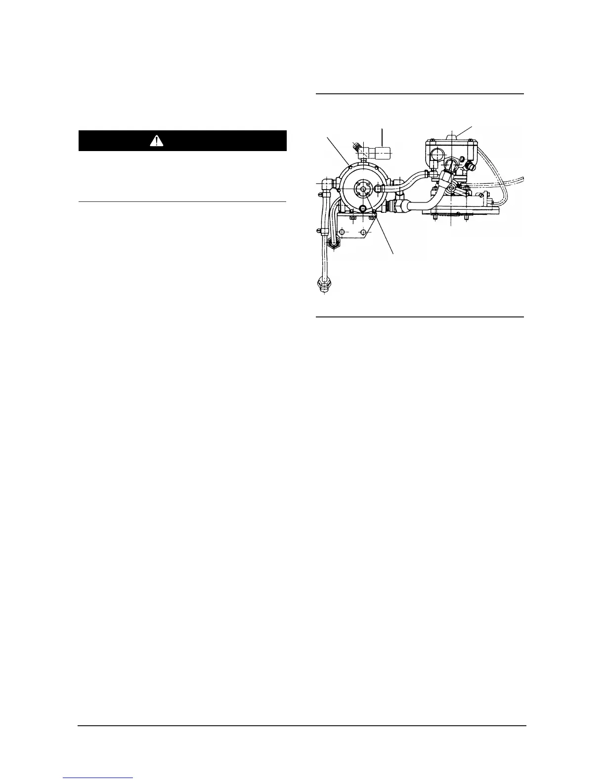 Page #80 background image