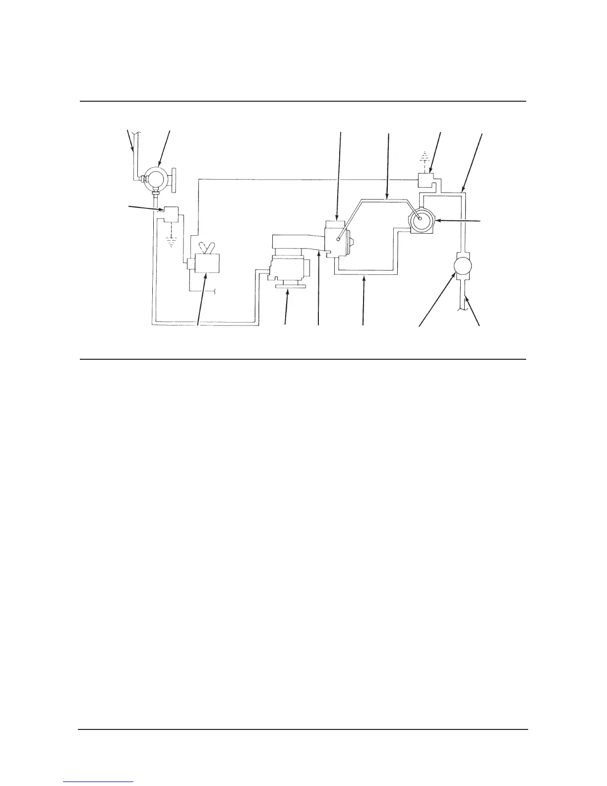 Page #103 background image