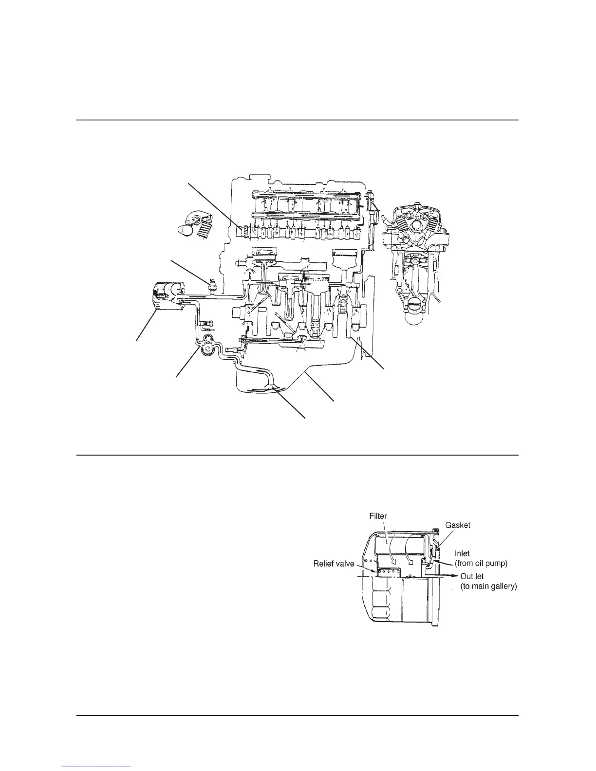 Page #107 background image
