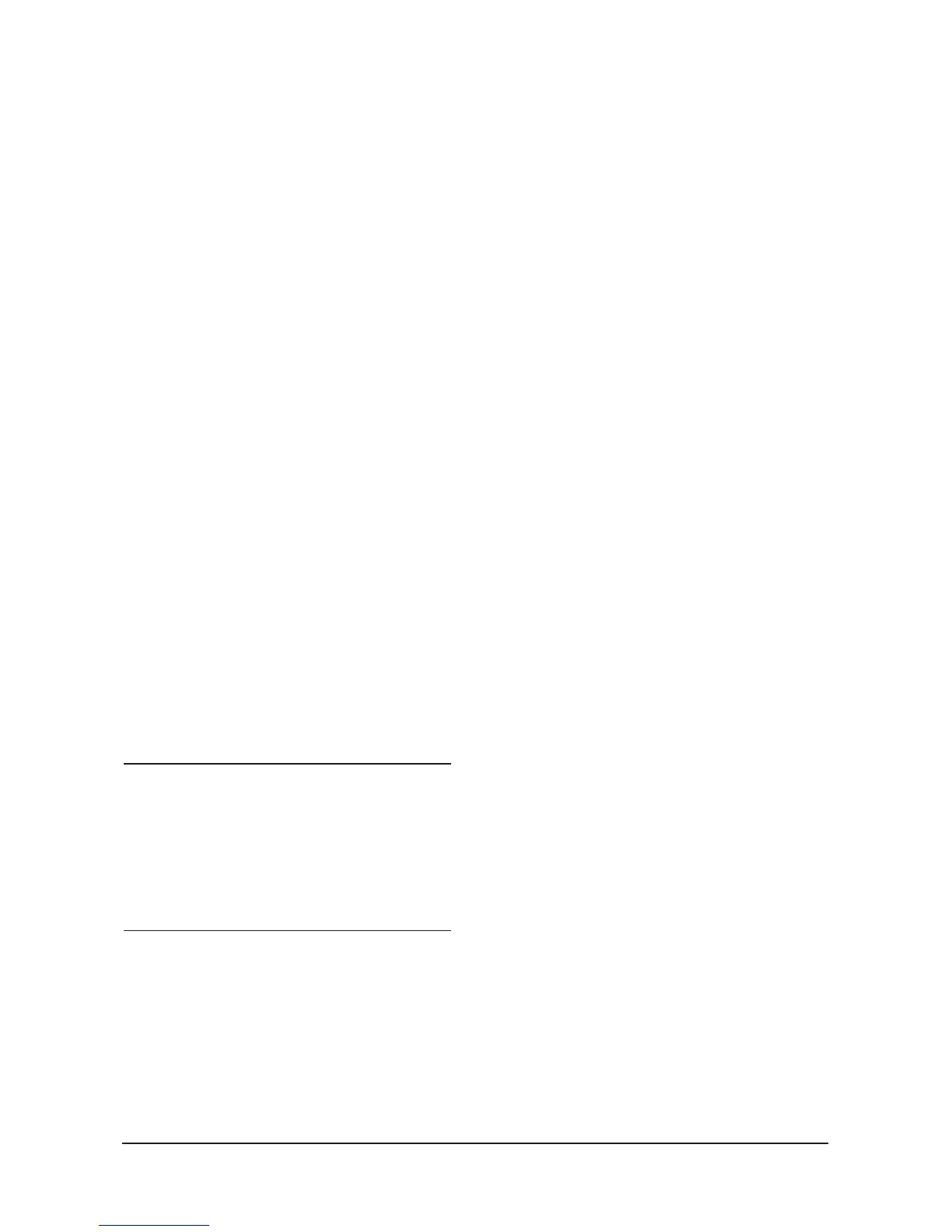 Page #119 background image