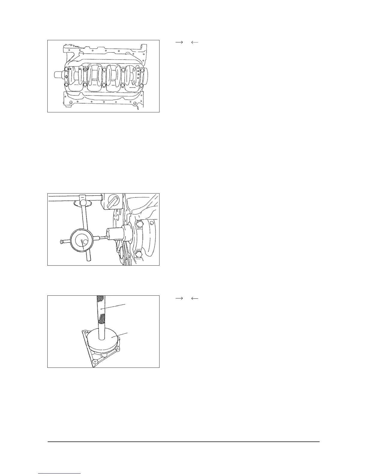 Page #168 background image