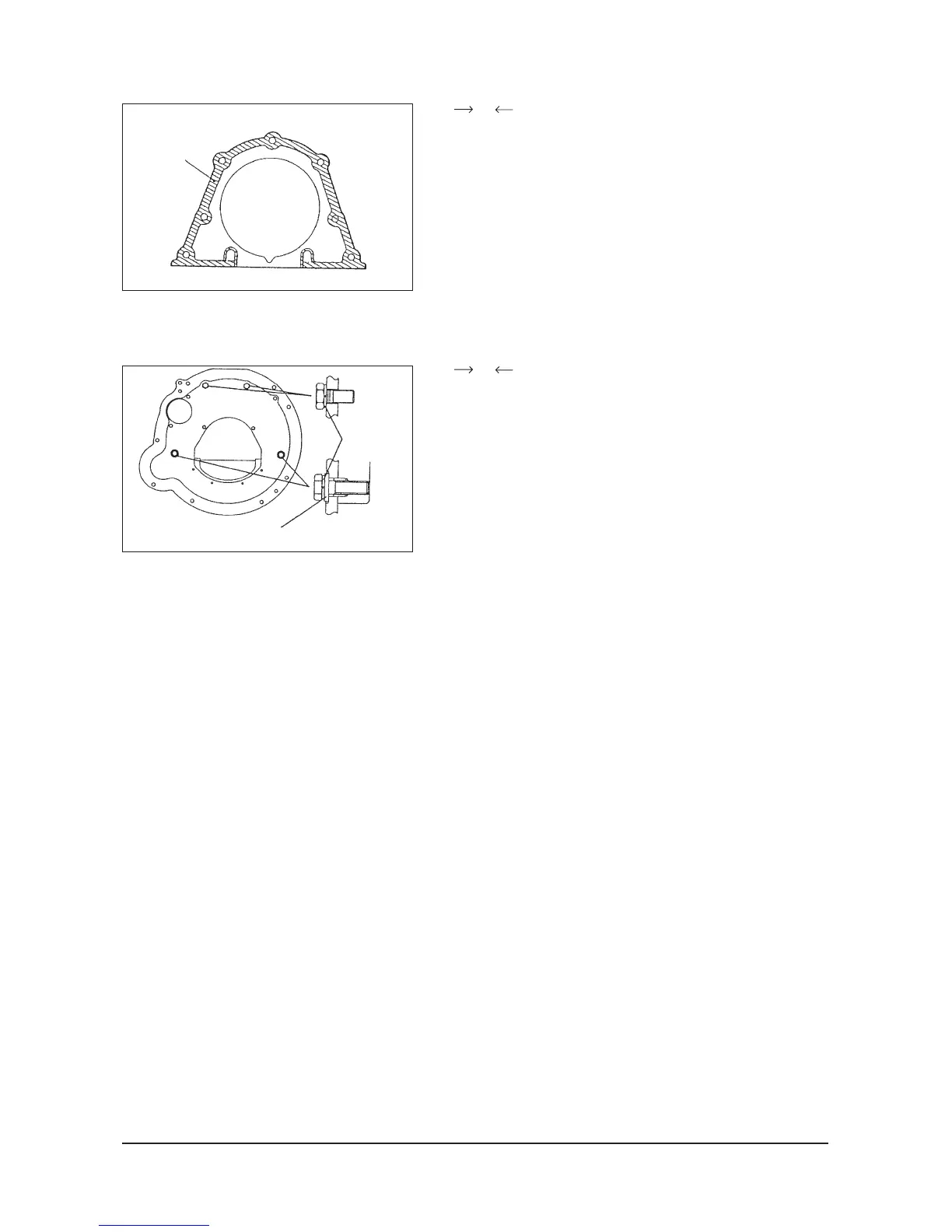 Page #169 background image