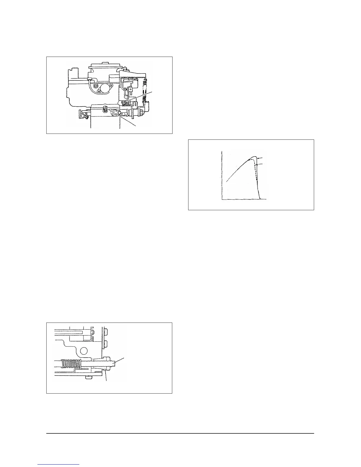 Page #172 background image