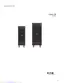 Preview: User Manual
