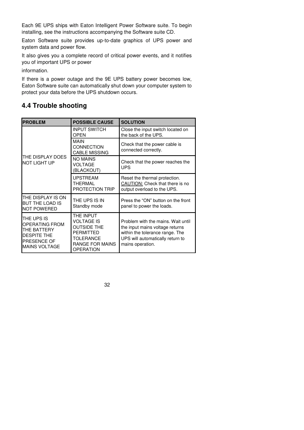 Page #35 background image