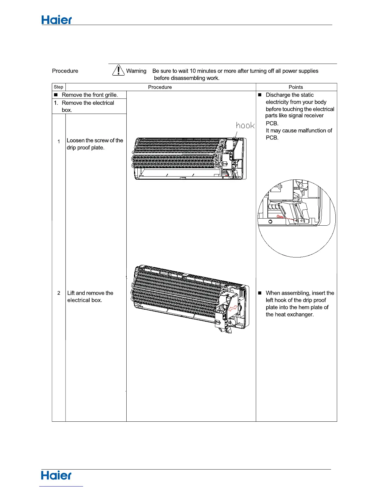 Page #18 background image