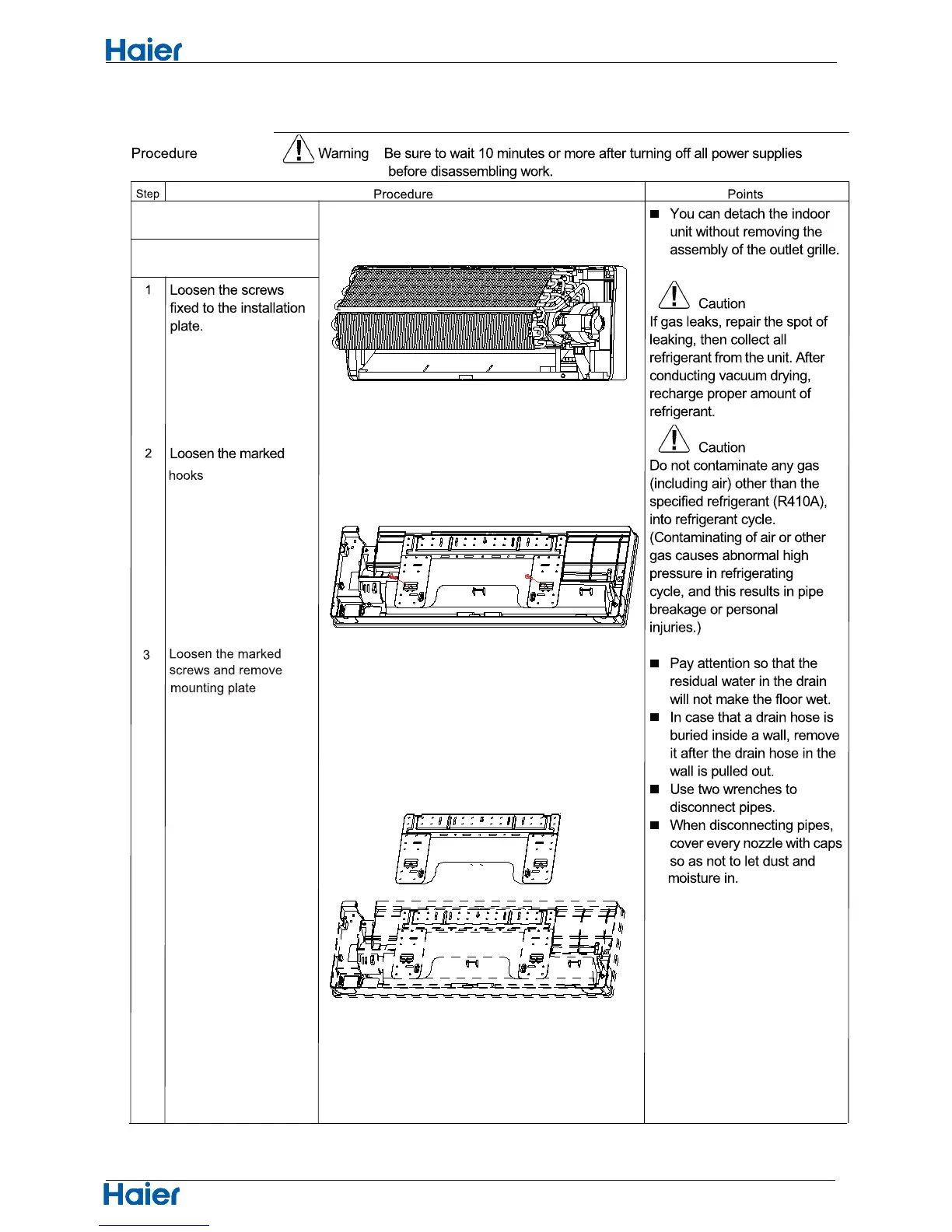 Page #19 background image
