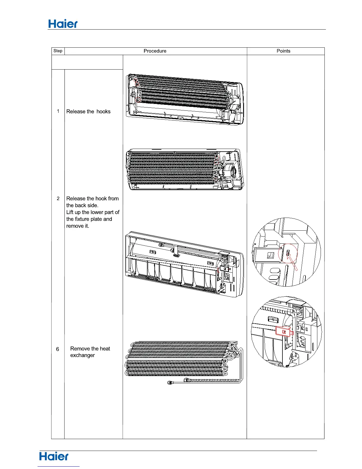 Page #20 background image