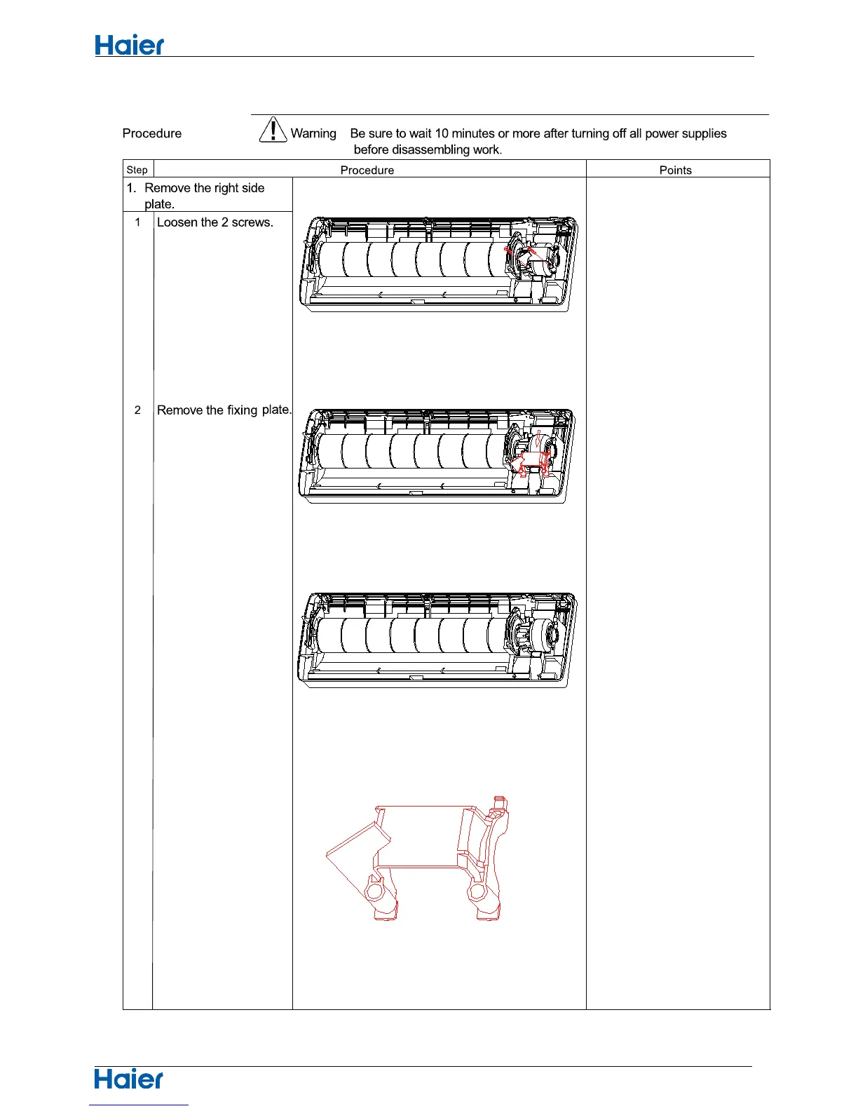 Page #21 background image