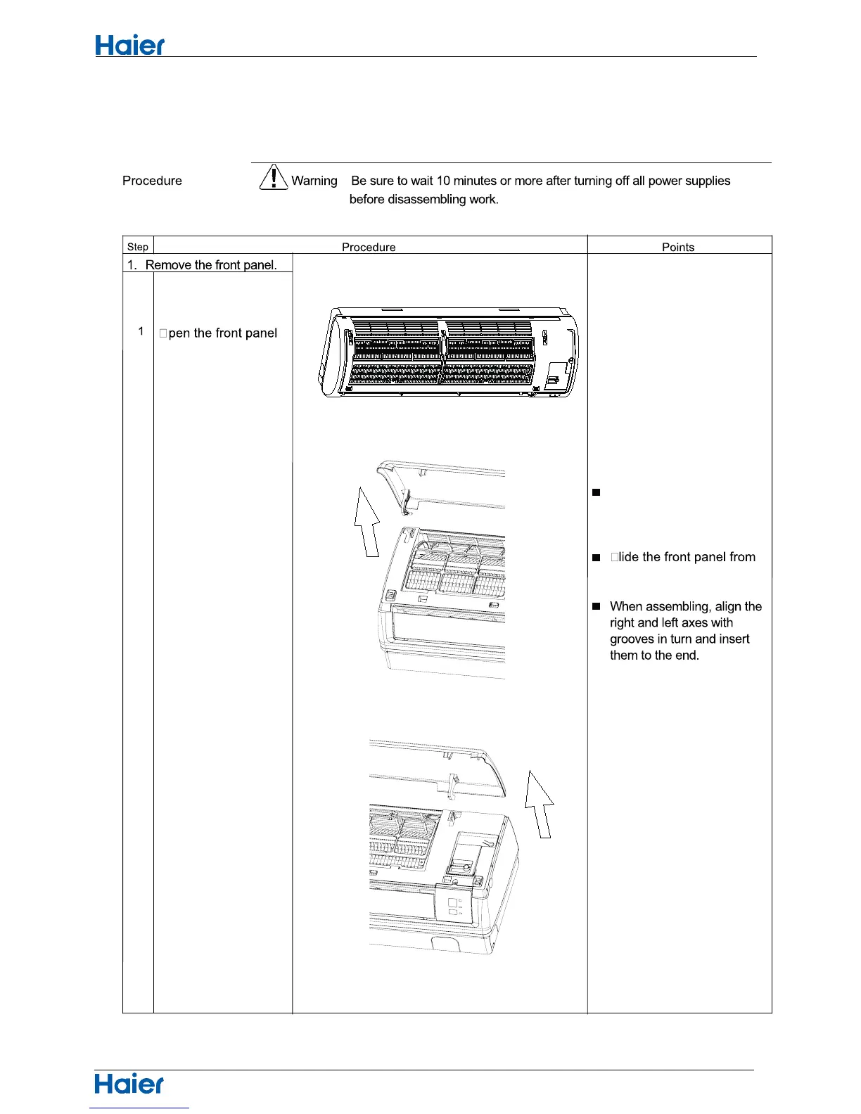 Page #13 background image