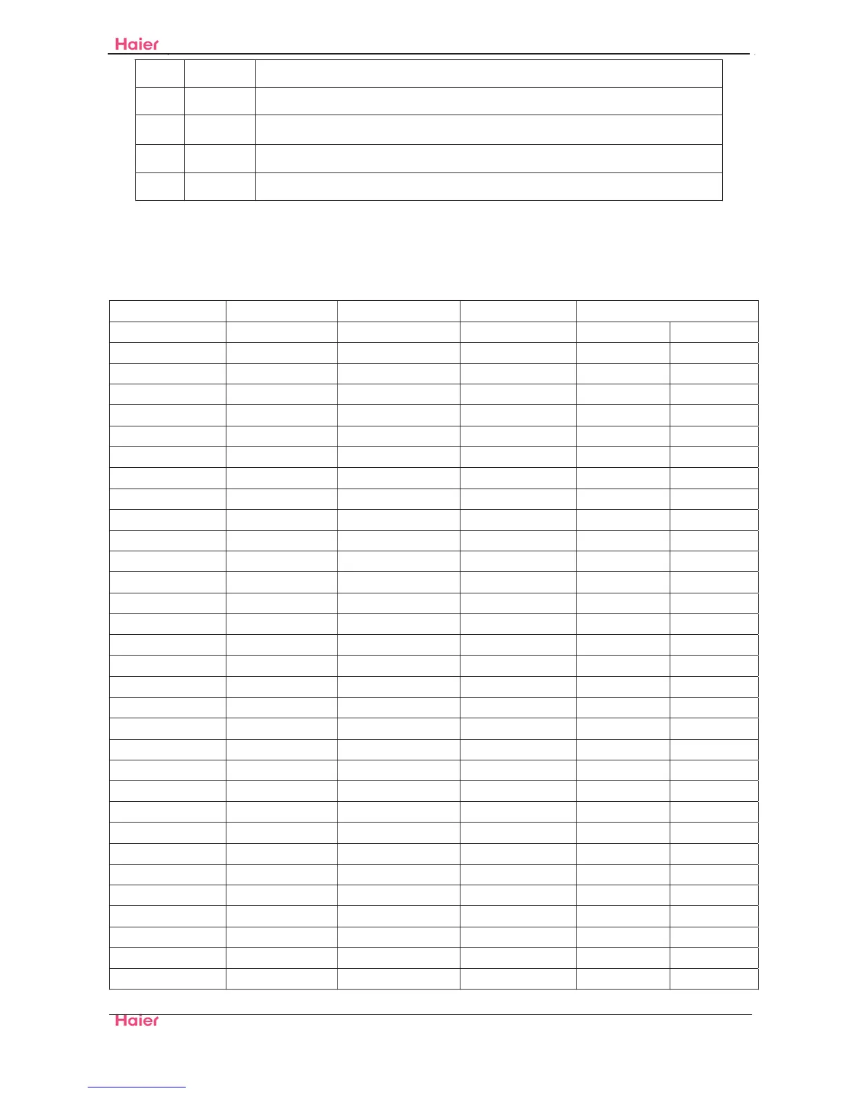 Page #31 background image