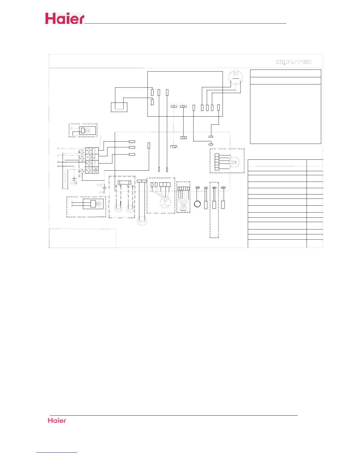 Page #93 background image