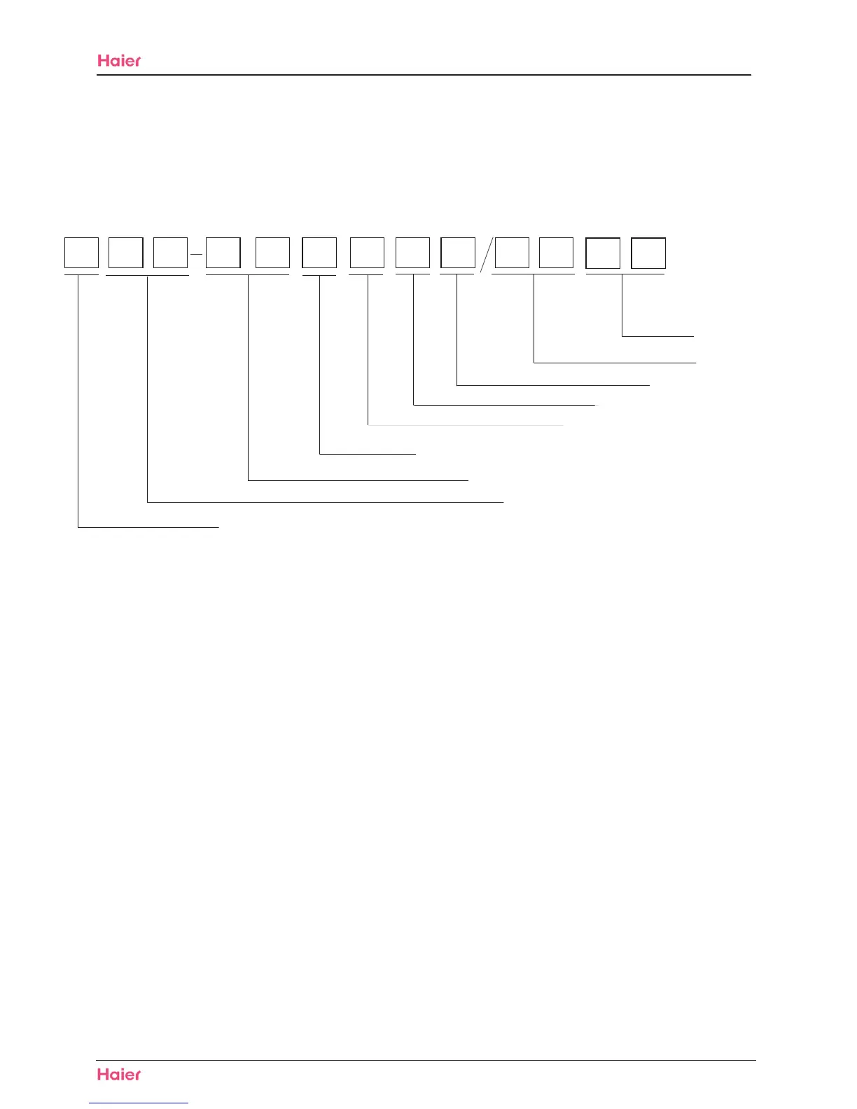 Page #97 background image