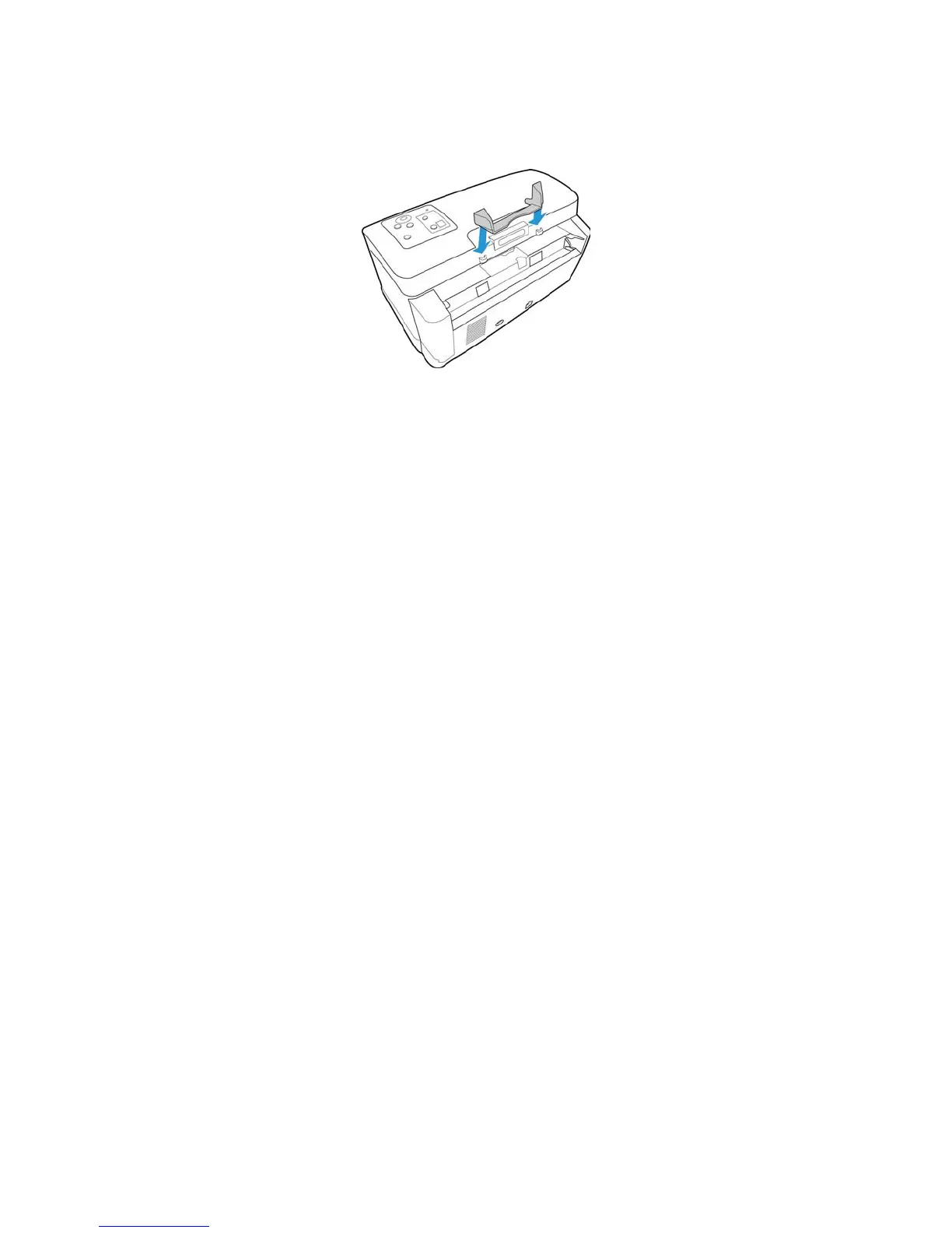 Page #41 background image