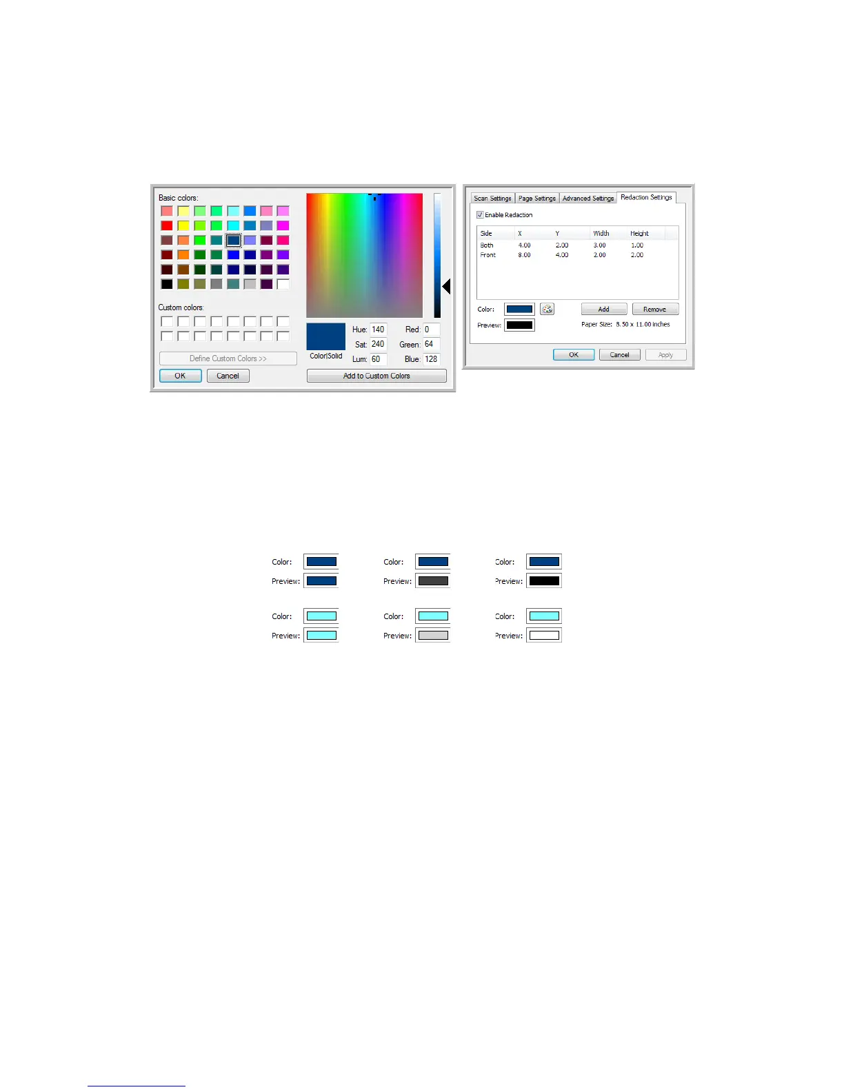Page #66 background image