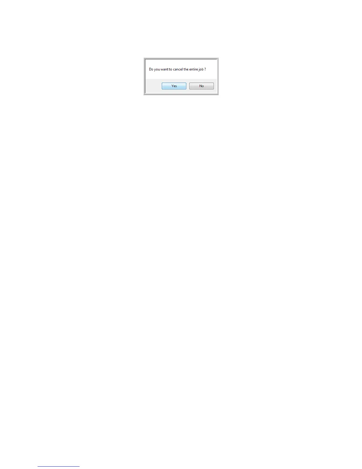 Page #73 background image