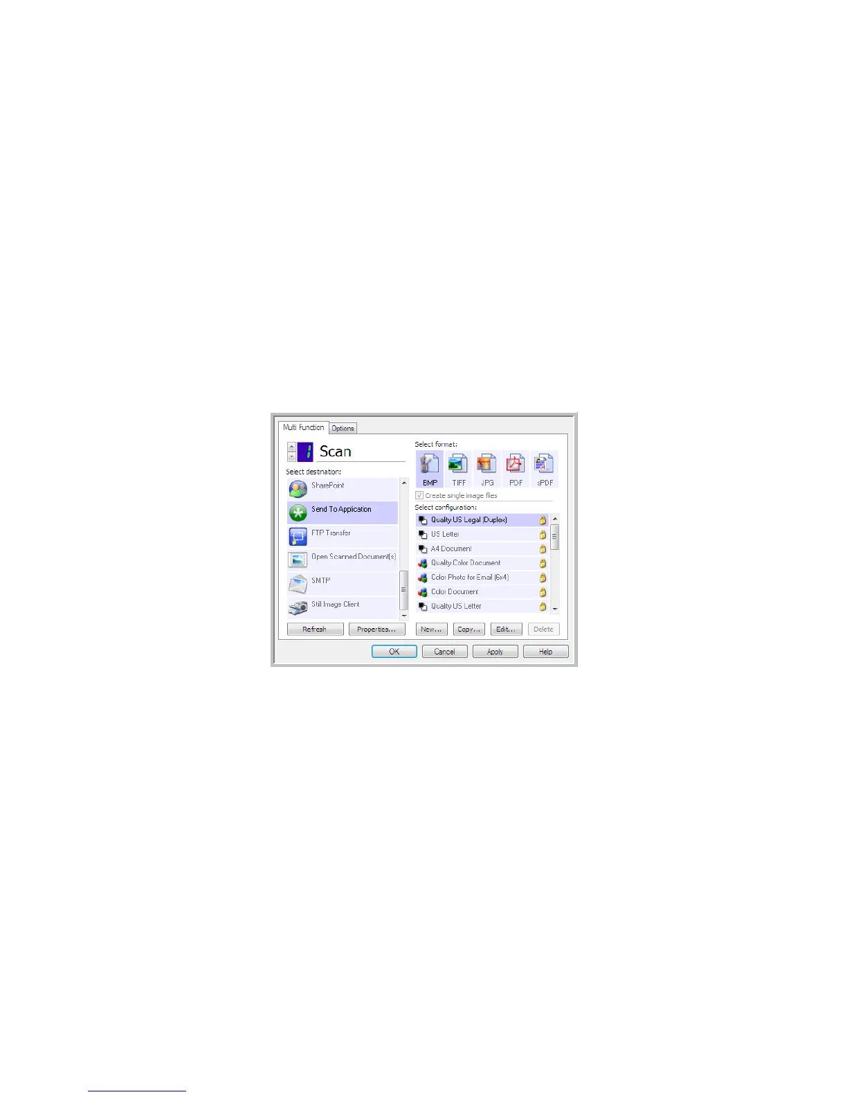 Page #111 background image