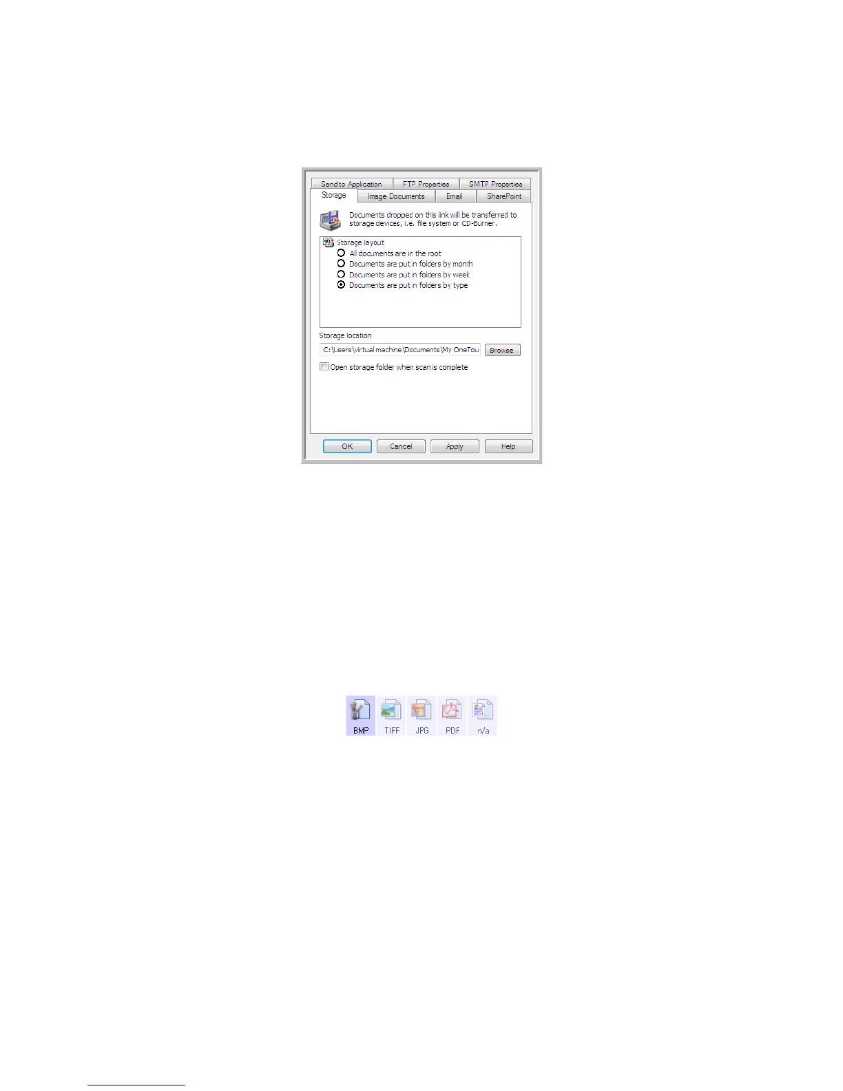 Page #115 background image