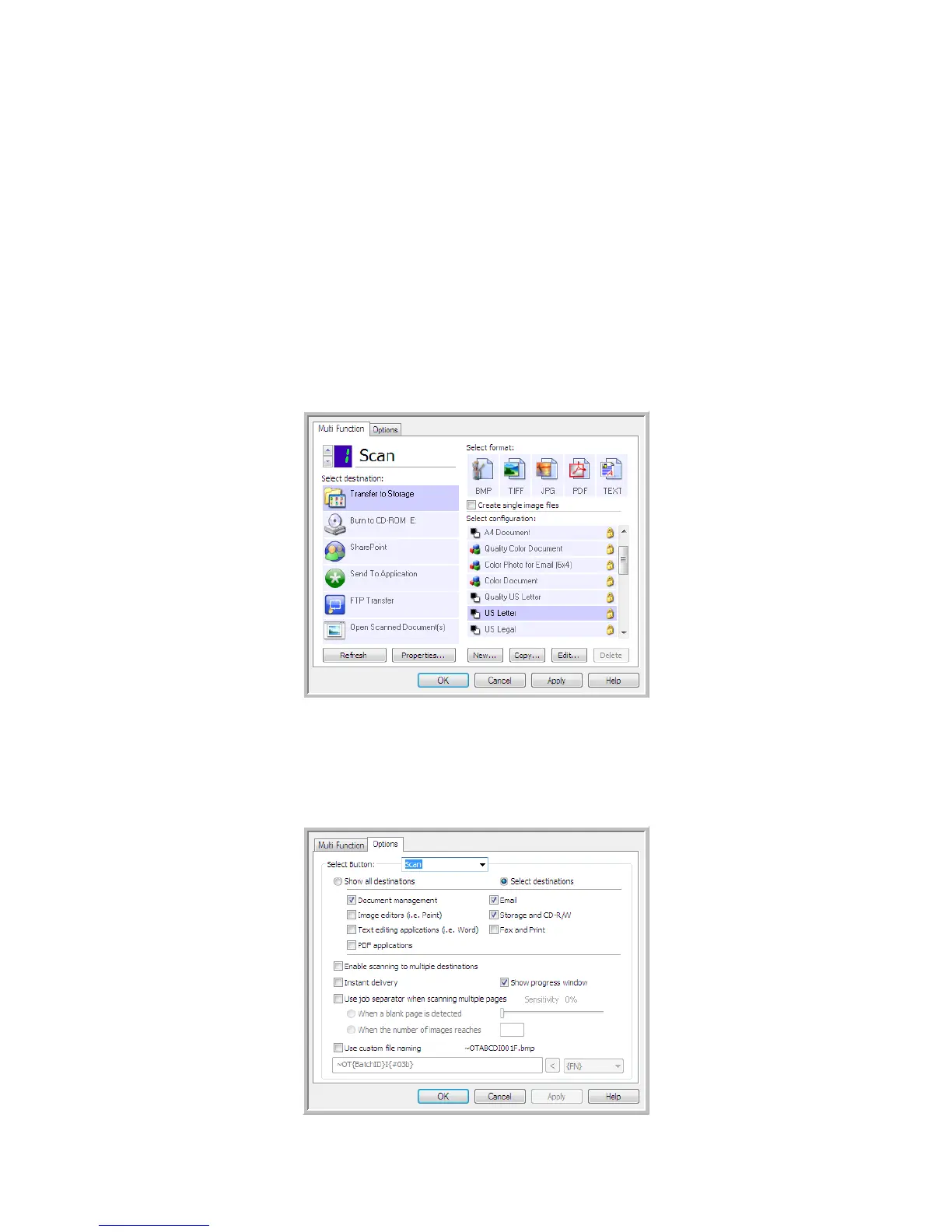 Page #117 background image