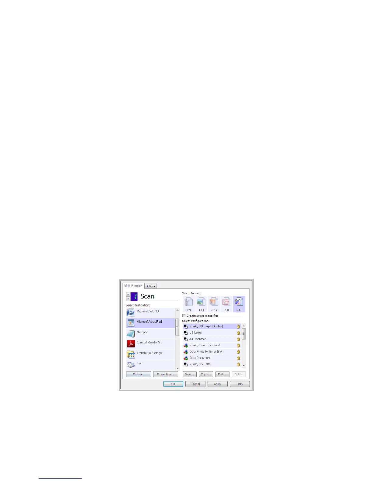 Page #120 background image