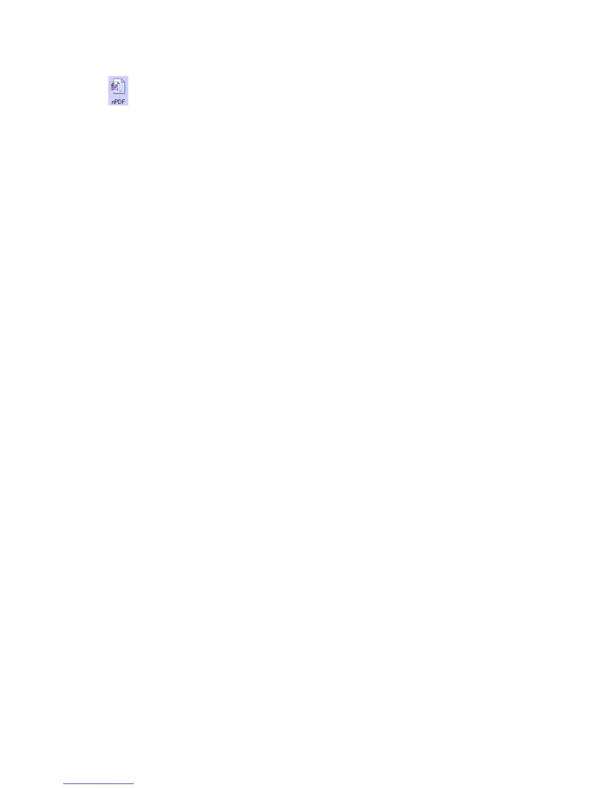 Page #123 background image
