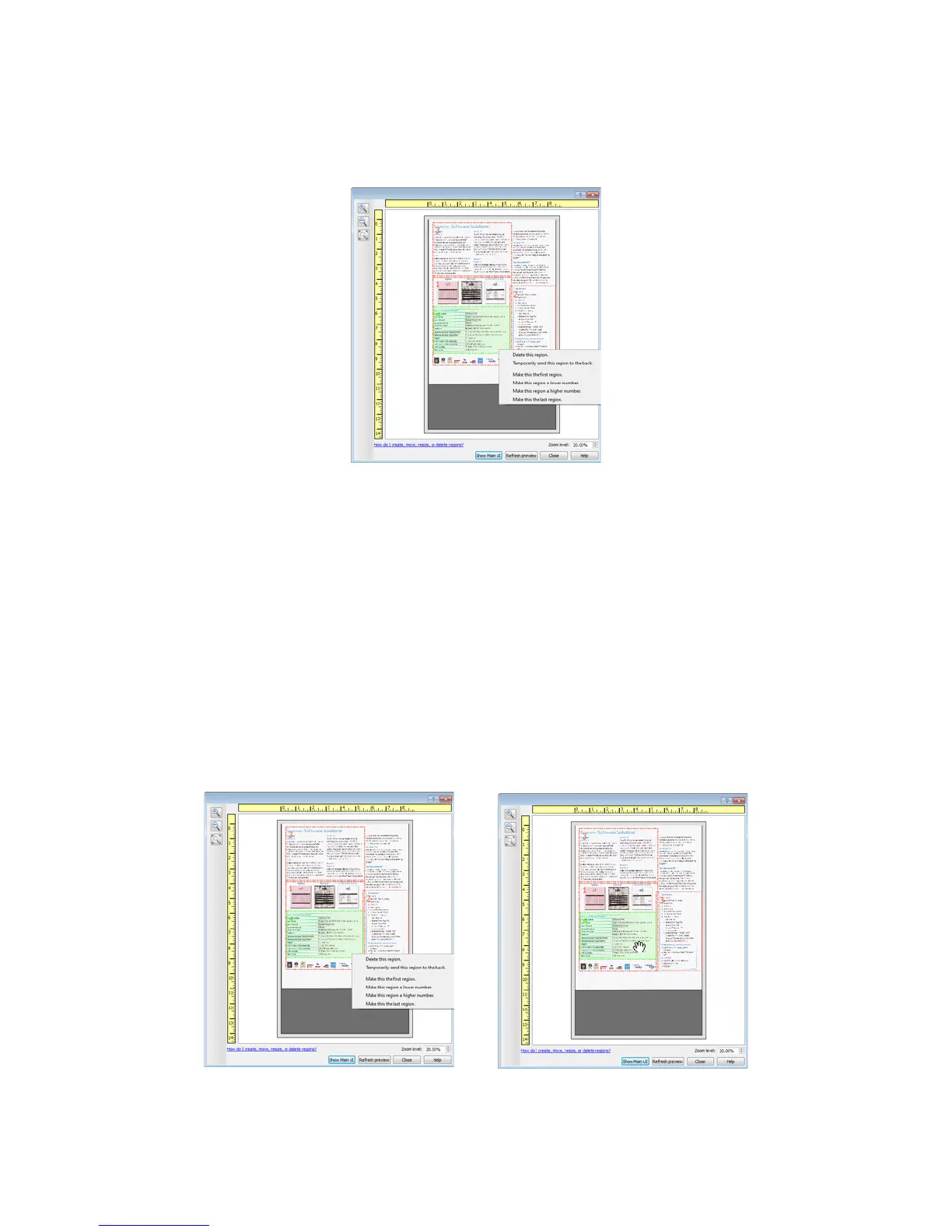 Page #147 background image
