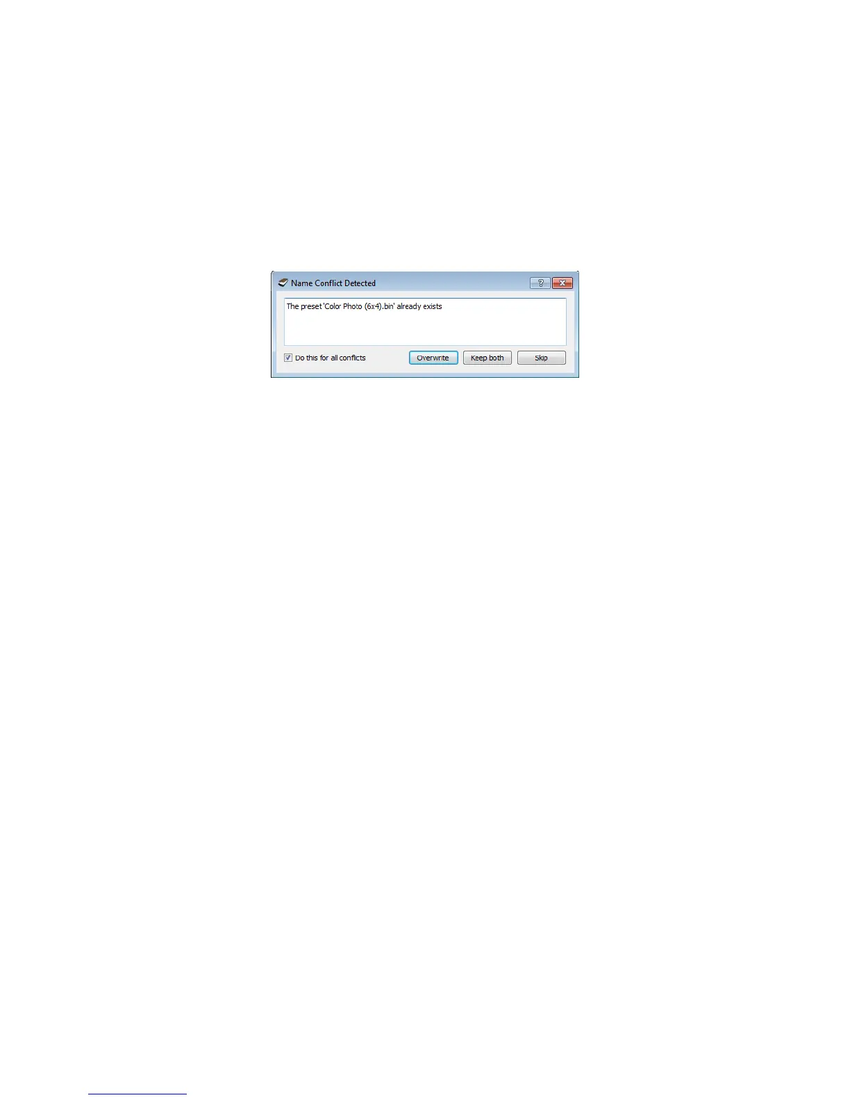 Page #157 background image