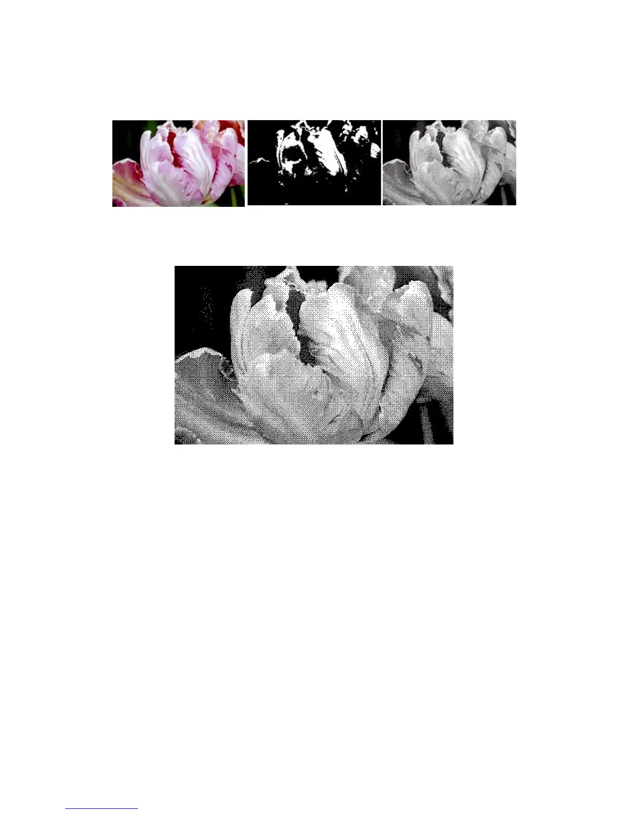 Page #179 background image