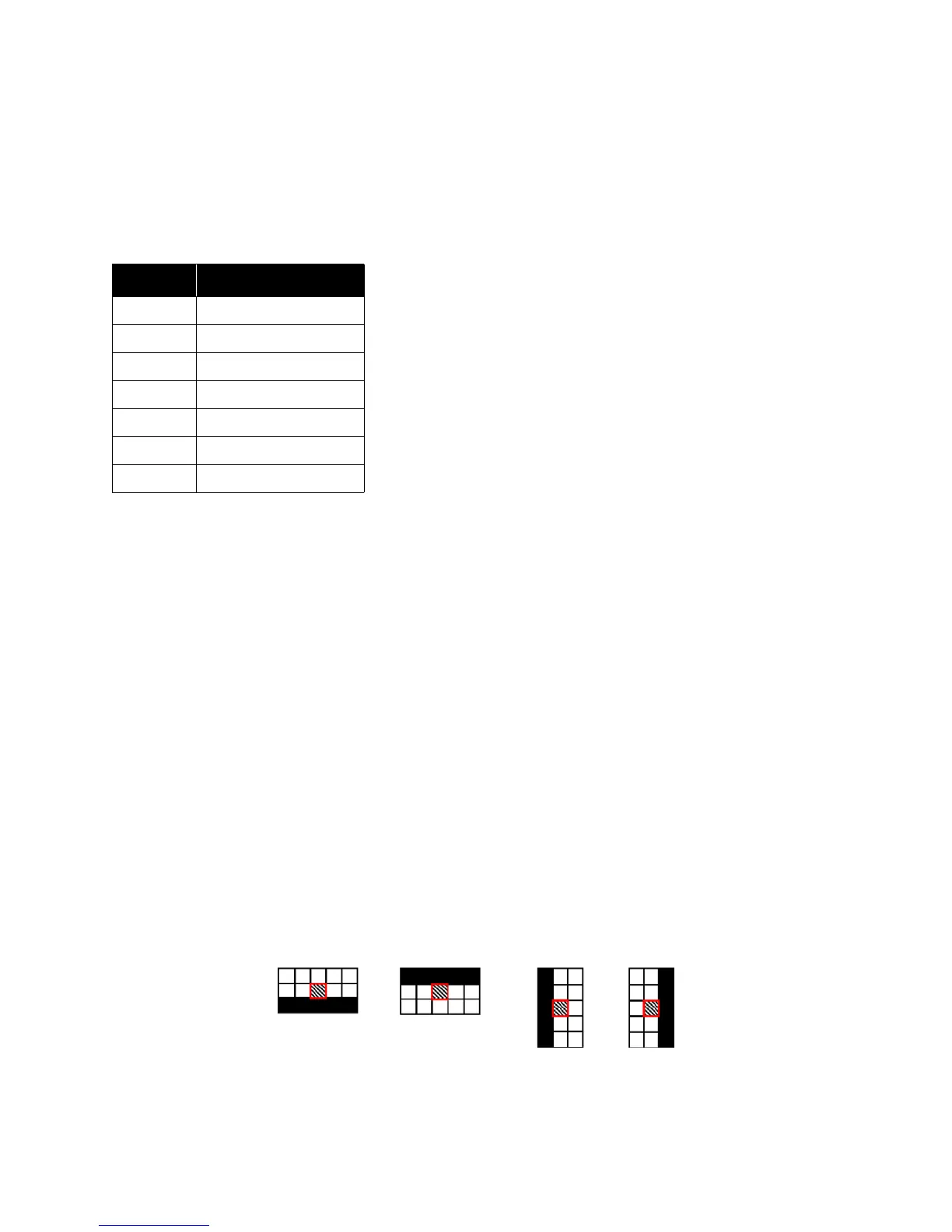 Page #185 background image
