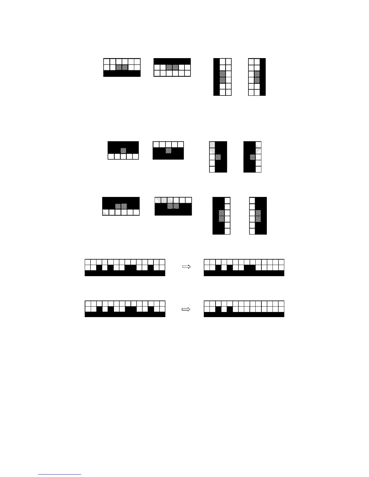 Page #186 background image