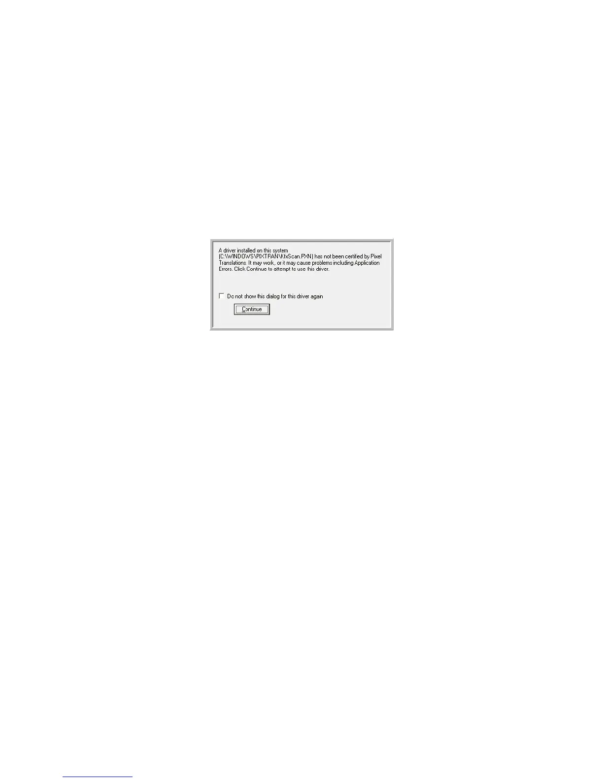 Page #197 background image