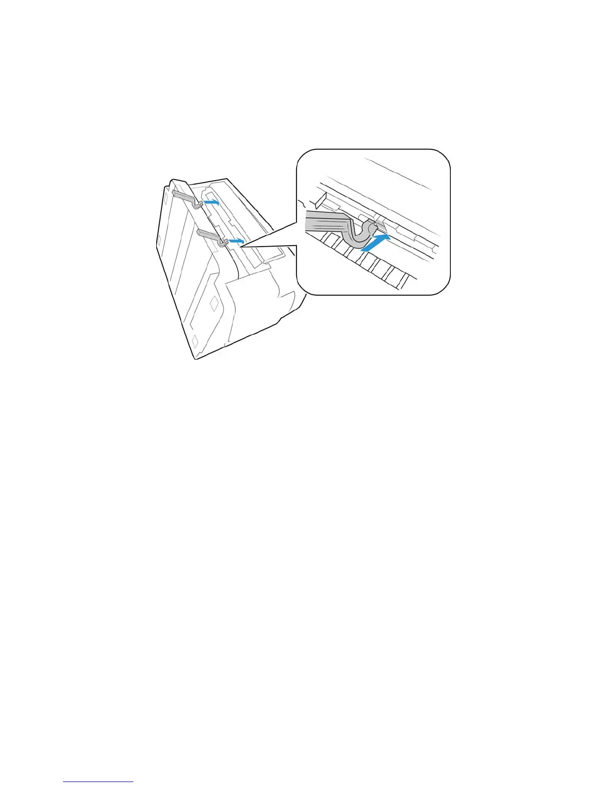 Page #203 background image