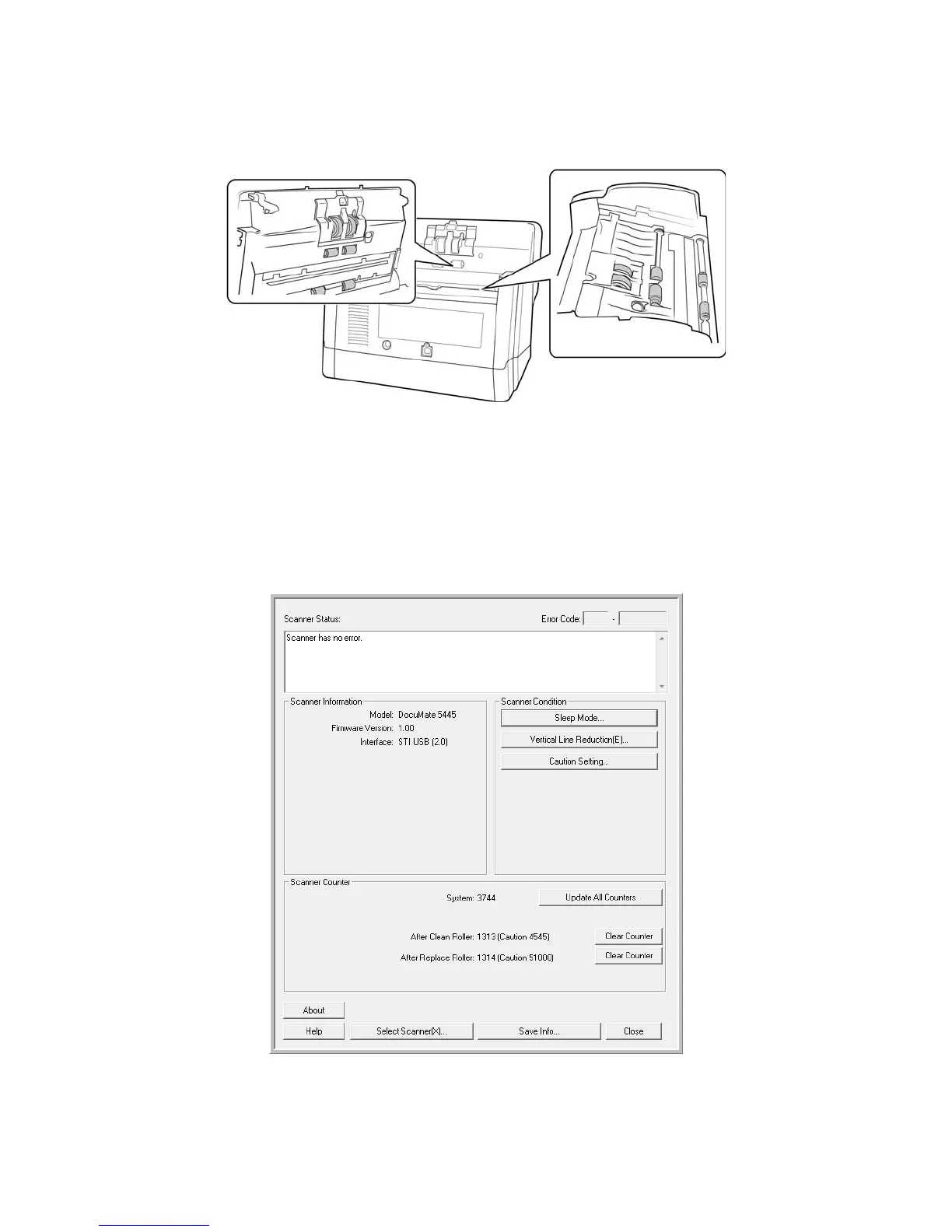 Page #208 background image