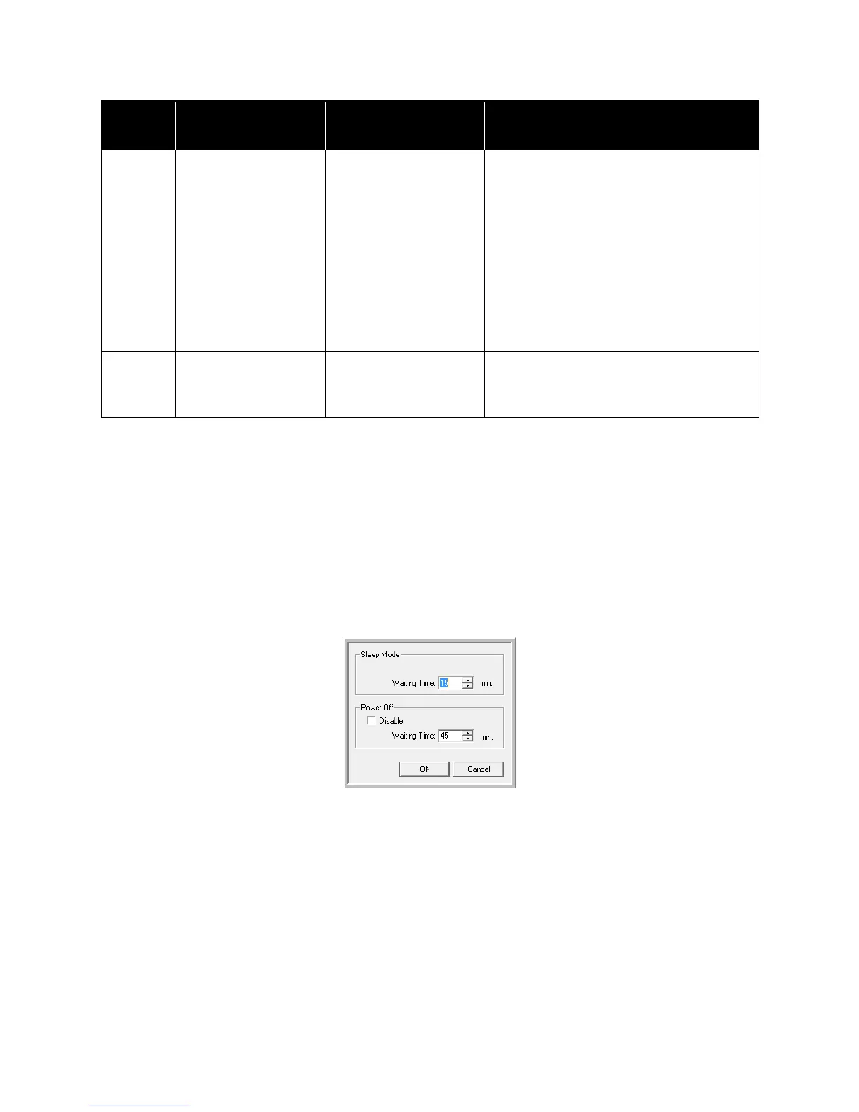 Page #217 background image