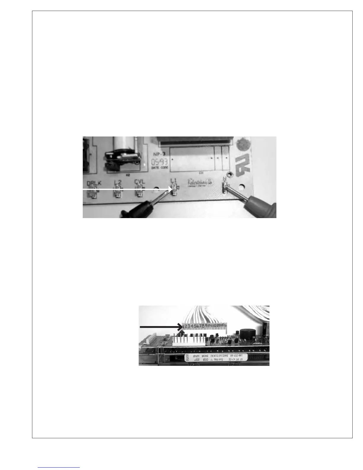 Page #20 background image