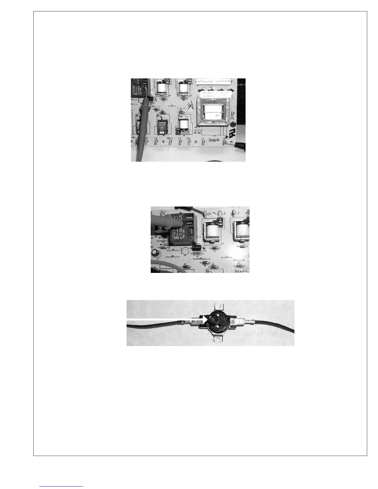 Page #22 background image